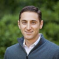 Mark Gober