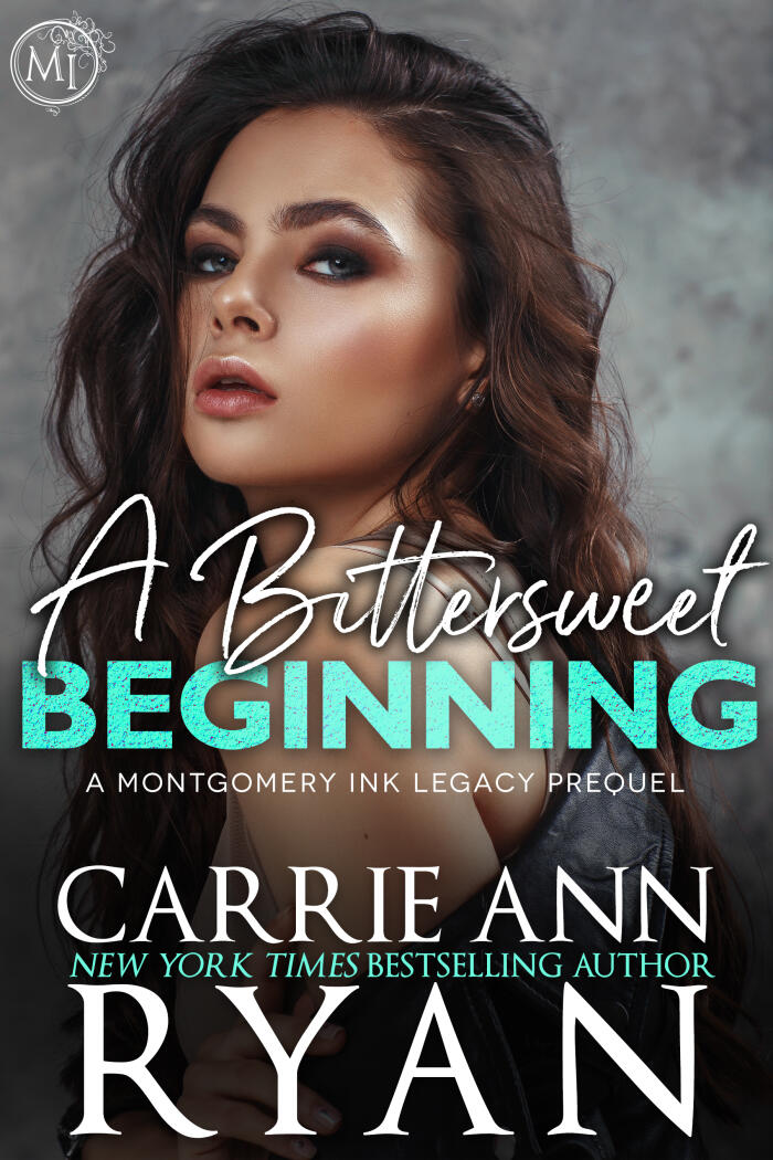 A Bittersweet Beginning
