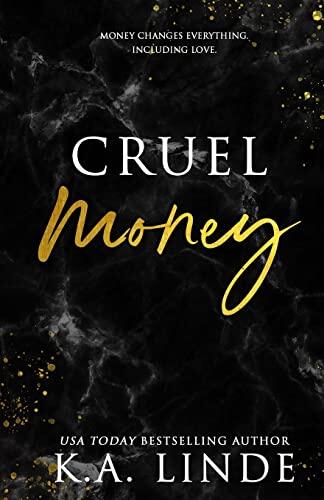 Cruel Money