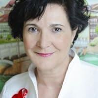 Marian Izaguirre