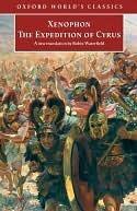Expedition of Cyrus