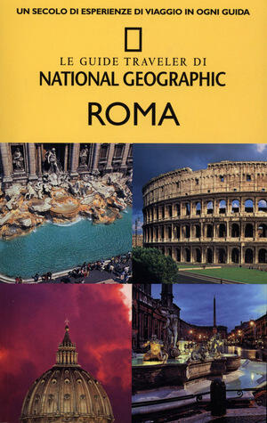Roma