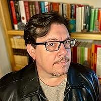 David Bowles