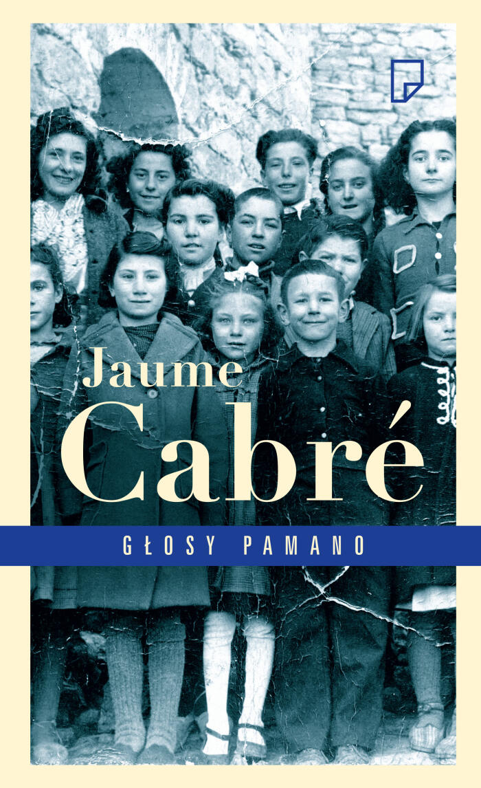 Głosy Pamano