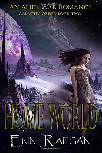Home World