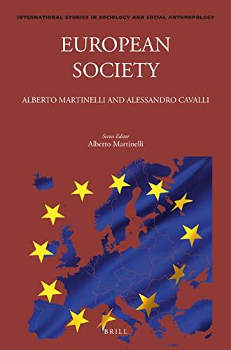 European Society