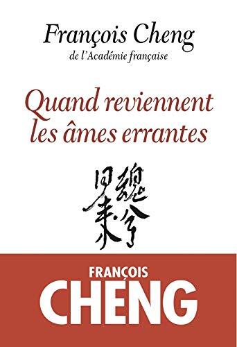 Quand reviennent les âmes errantes: Drame à trois voix avec choeur