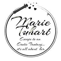 Marie Tuhart