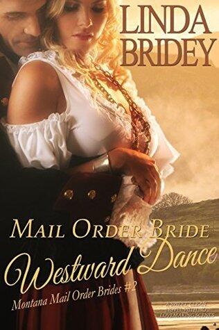 Westward Dance