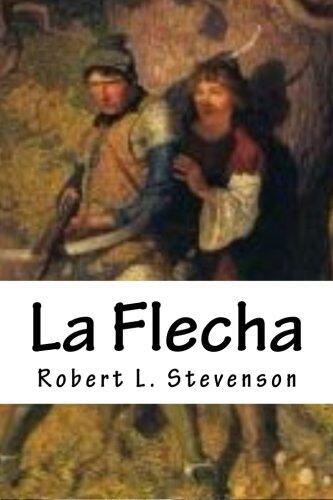 La Flecha
