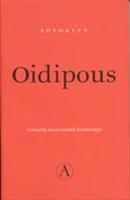 Oidipous