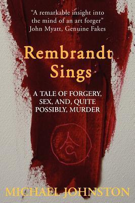 Rembrandt Sings