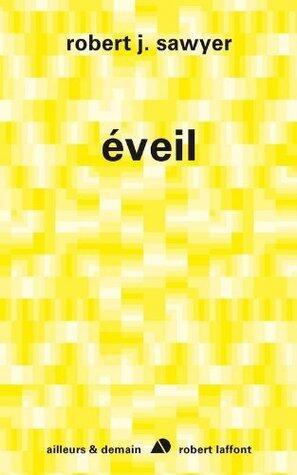Éveil