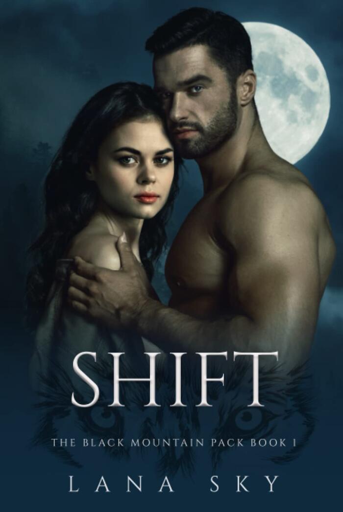 Shift