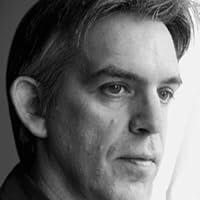 Martin Burckhardt
