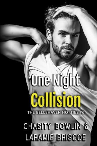 One Night Collision