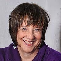 Deborah Crombie