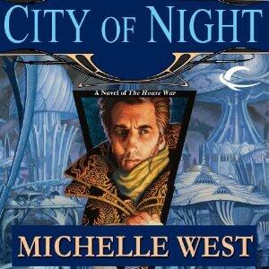 City of Night