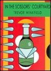 In the Scissors' Courtyard: Selected Writings, 1967-1975