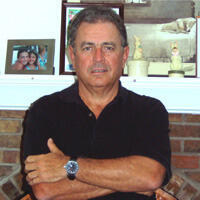 Donald L. Miller