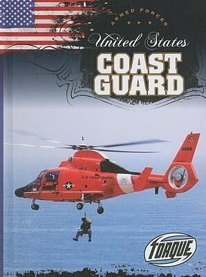United States Coast Guard