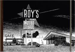 Route 66