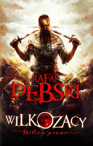 Wilcze Prawo