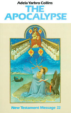 New Testament Message