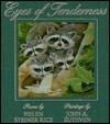 Eyes of Tenderness