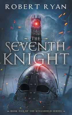 The Seventh Knight