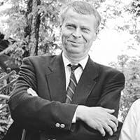 Ingo F. Walther
