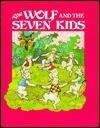 Wolf and the Seven Kids