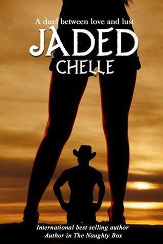 Jaded