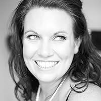 Rachel McGrath