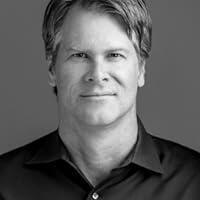 Brian Nelson