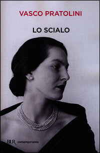 Lo scialo