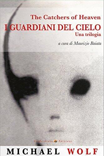 I guardiani del cielo