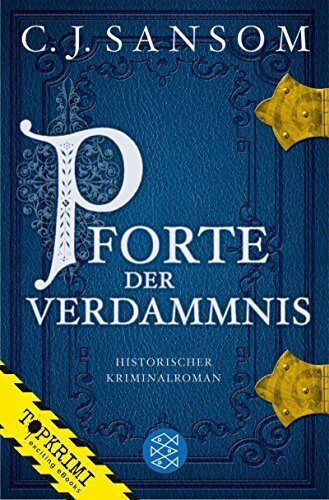 Pforte der Verdammnis