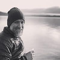 Michael Burnett