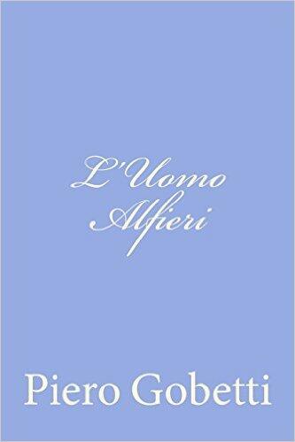 L'uomo Alfieri