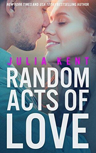 Random Acts of Love