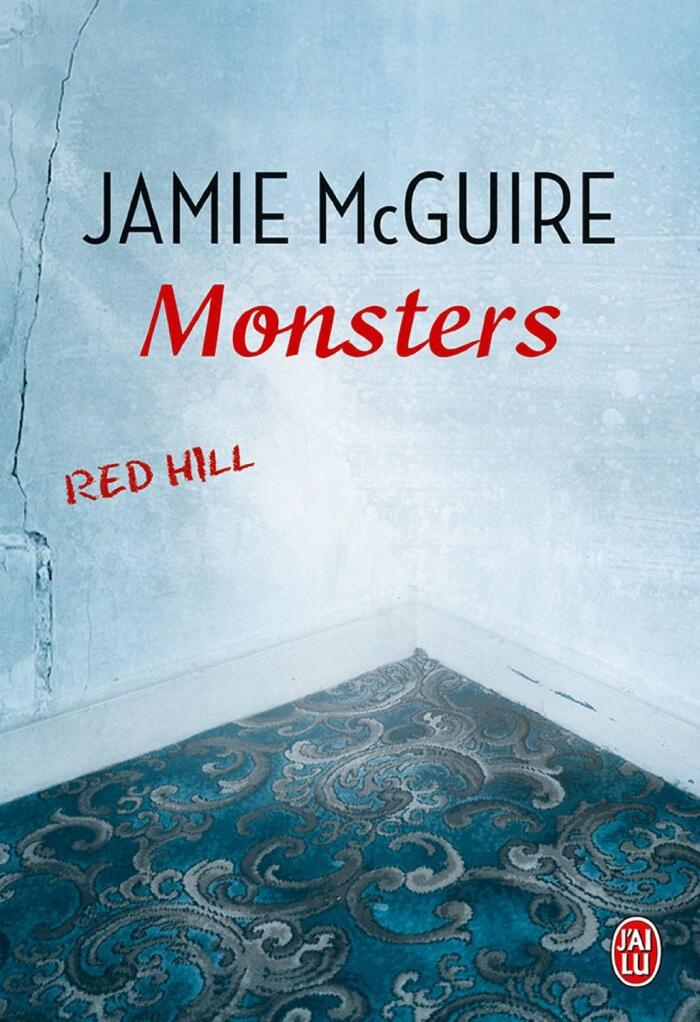 Monsters