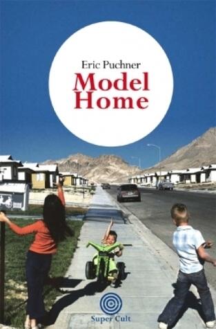 Model Home