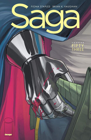 Saga #53