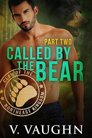 Called by the Bear, Part 2