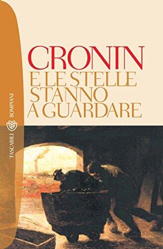 E le stelle stanno a guardare