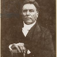 William Symington