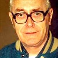 James White
