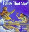 Follow That Star