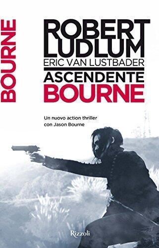 Ascendente Bourne